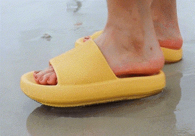 CloudSlides