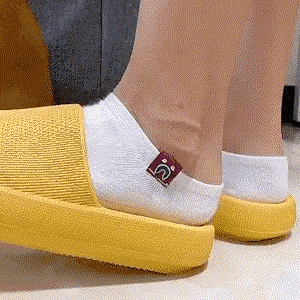 CloudSlides