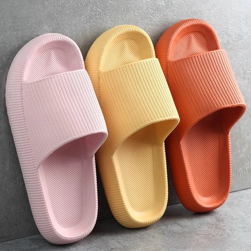 CloudSlides