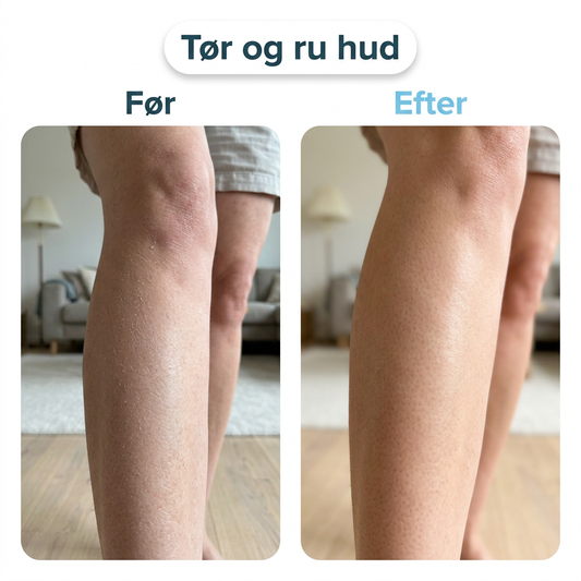 FjordTowel™