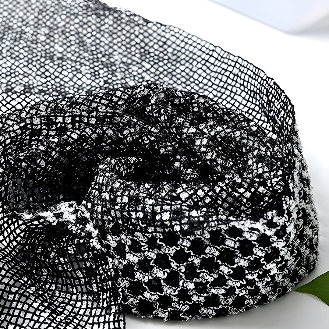 FjordTowel™ - Eksfolierende badehåndklæde for silkeblød hud.