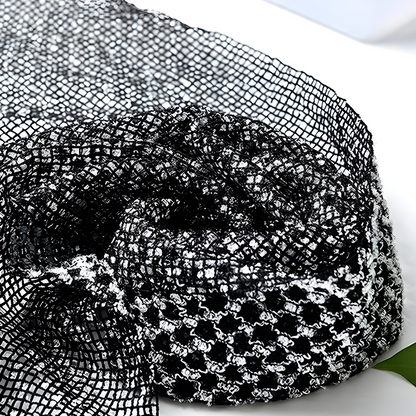 FjordTowel™ - Eksfolierende badehåndklæde for silkeblød hud.