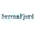SerenaFjord ApS logo