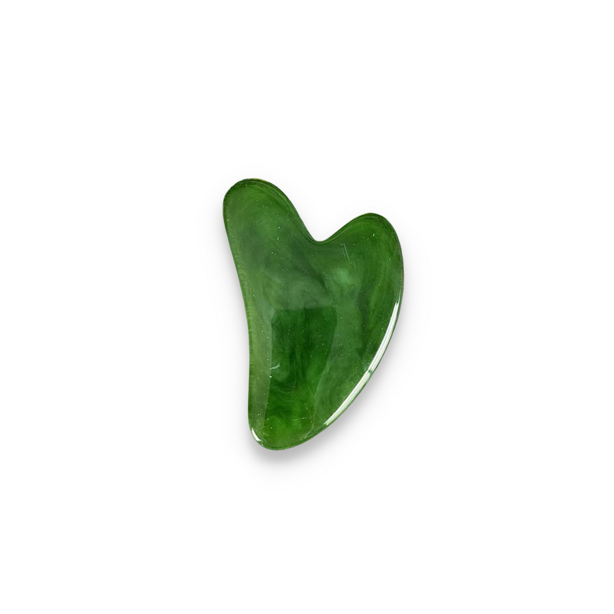Ægte Gua Sha