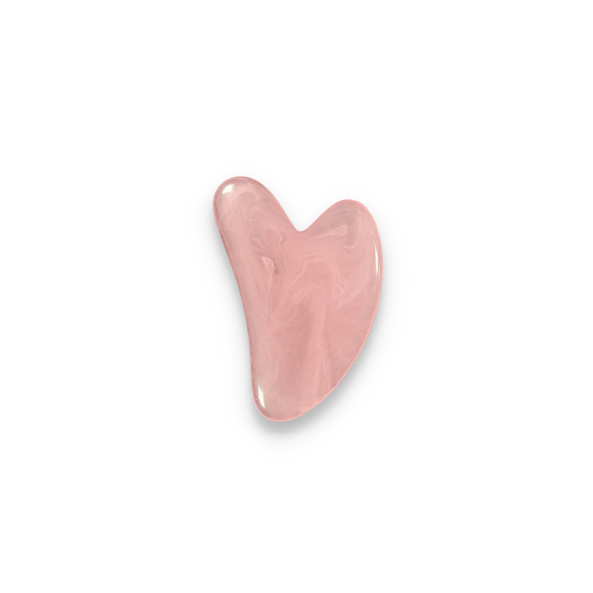 Ægte Gua Sha