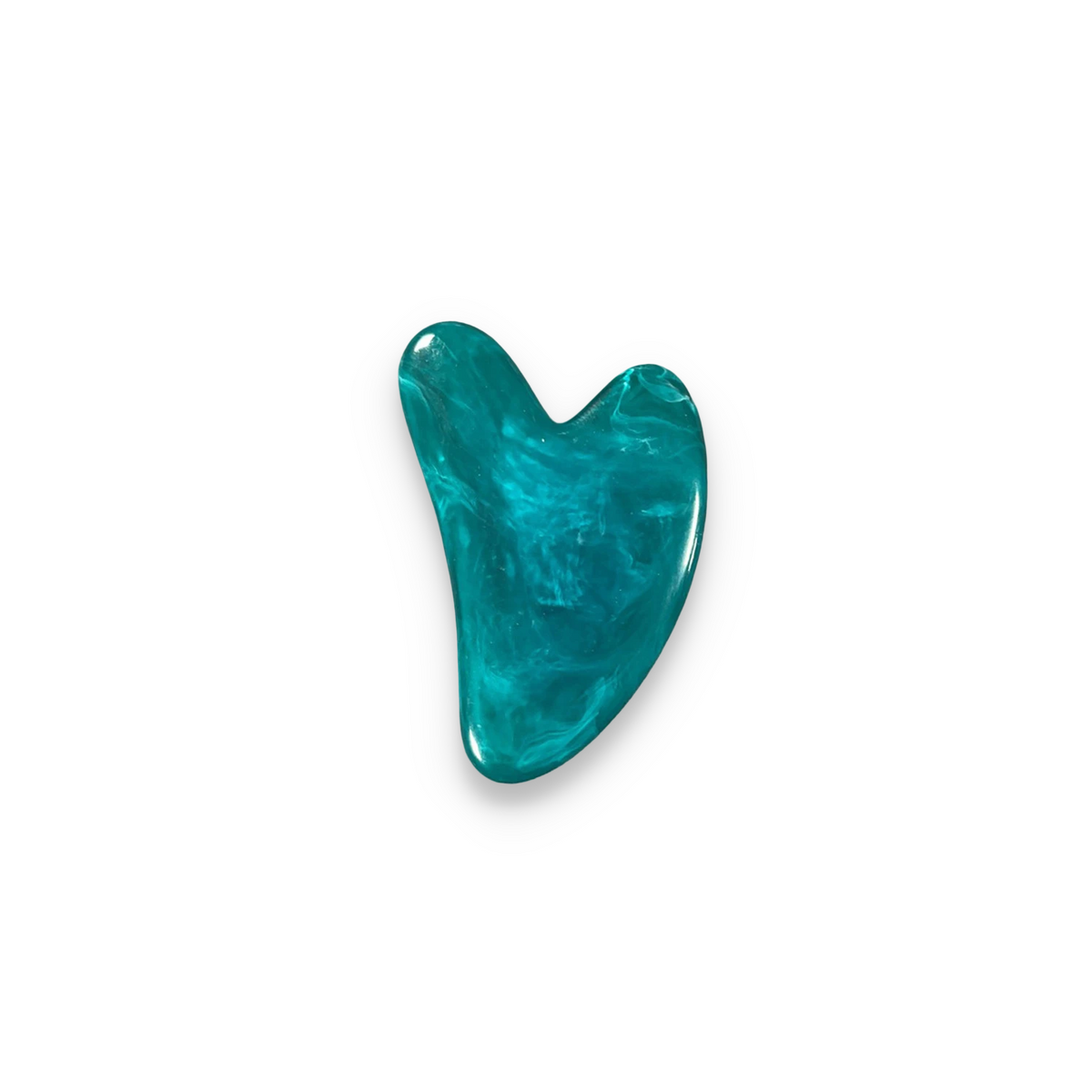 Ægte Gua Sha