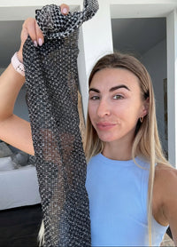 Lena - Verificeret kunde ✔️