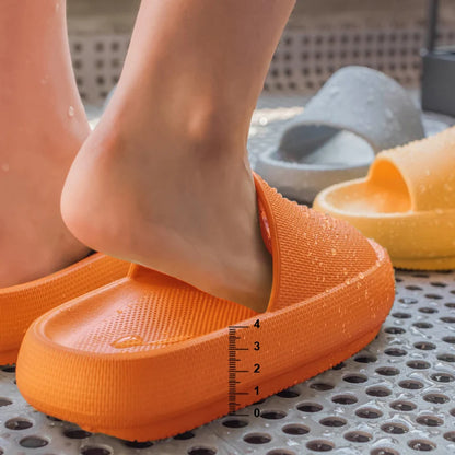 CloudSlides