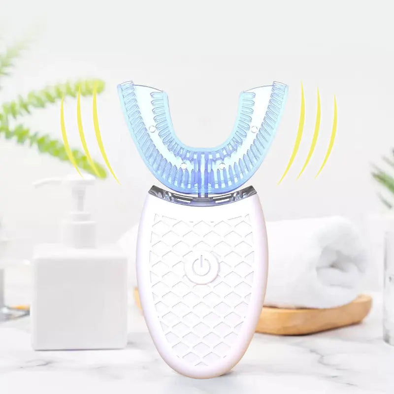 uBrush Pro™