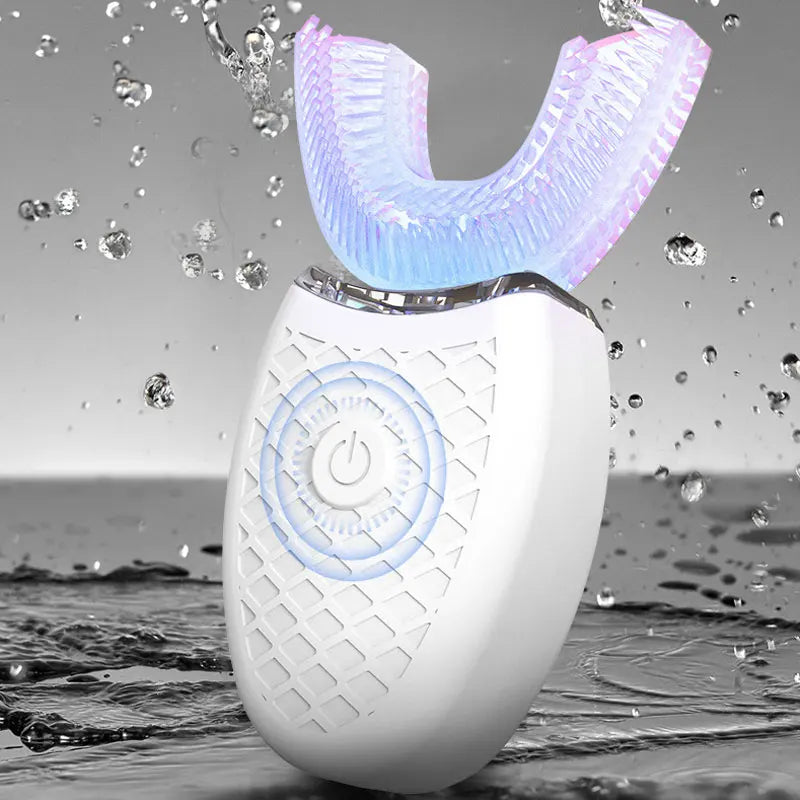 uBrush Pro™