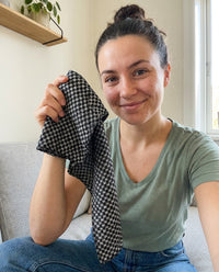 Diana - Verificeret kunde ✔️